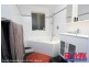 25 Dayana Court, Redcliffe WA 6104