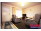 25 Dayana Court, Redcliffe WA 6104