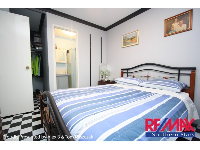 25 Dayana Court, Redcliffe WA 6104