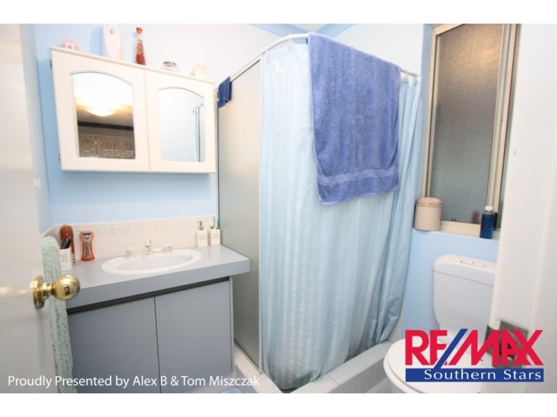 25 Dayana Court, Redcliffe WA 6104