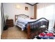 25 Dayana Court, Redcliffe WA 6104