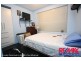 25 Dayana Court, Redcliffe WA 6104
