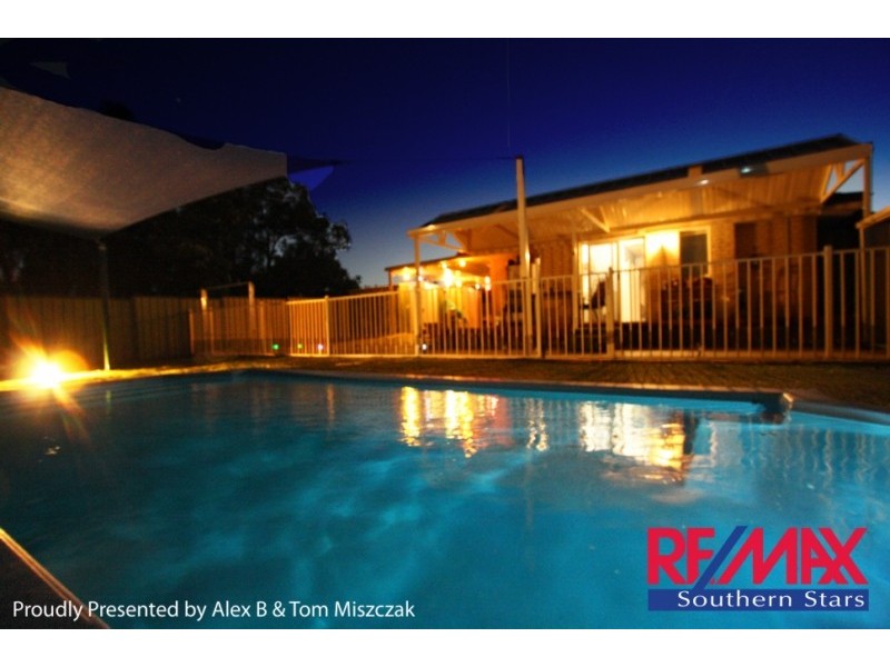 25 Dayana Court, Redcliffe WA 6104