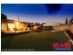 26 Wilfred Road, Thornlie WA 6108