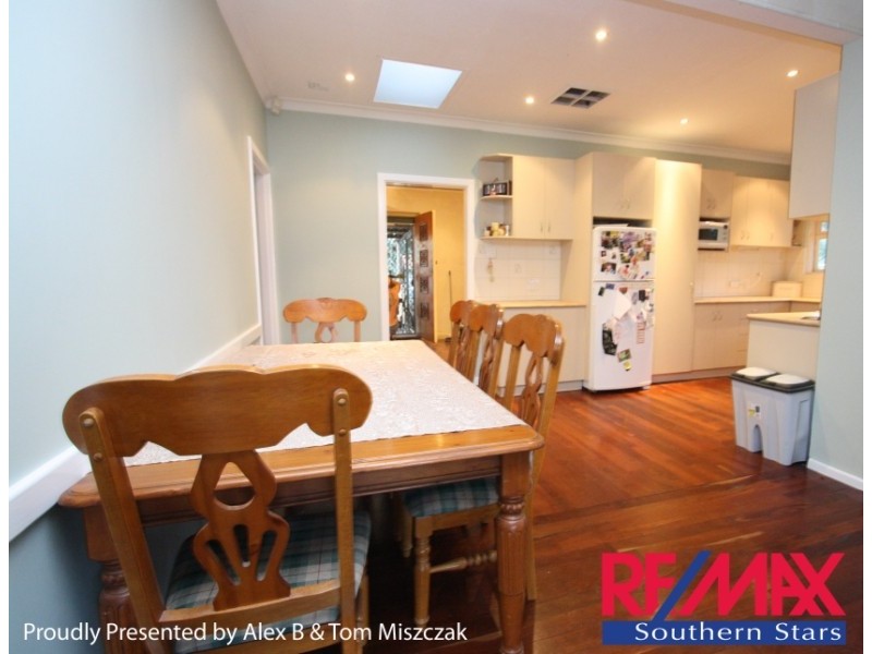 26 Wilfred Road, Thornlie WA 6108