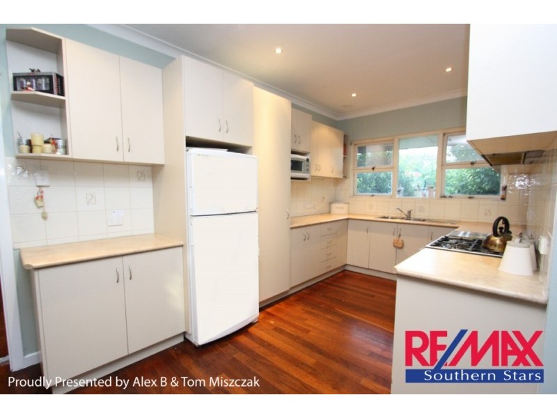 26 Wilfred Road, Thornlie WA 6108