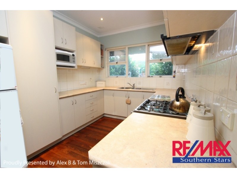 26 Wilfred Road, Thornlie WA 6108