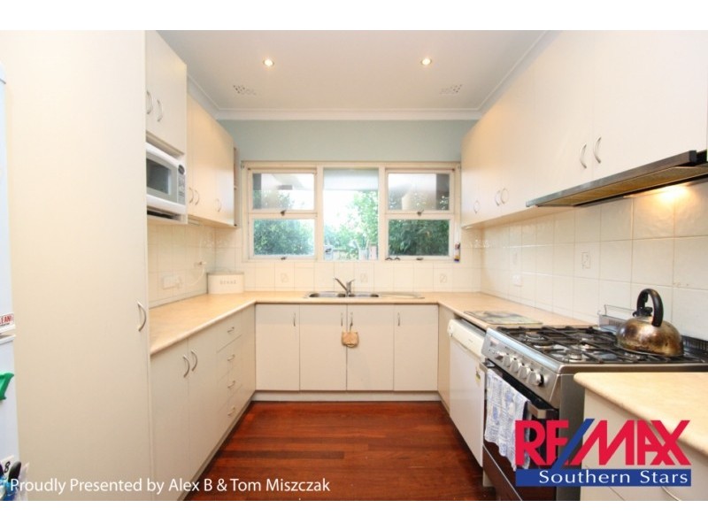 26 Wilfred Road, Thornlie WA 6108