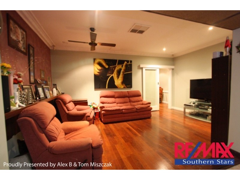 26 Wilfred Road, Thornlie WA 6108