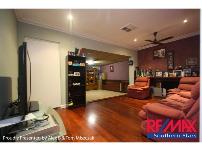 26 Wilfred Road, Thornlie WA 6108