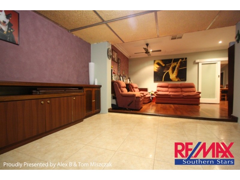 26 Wilfred Road, Thornlie WA 6108