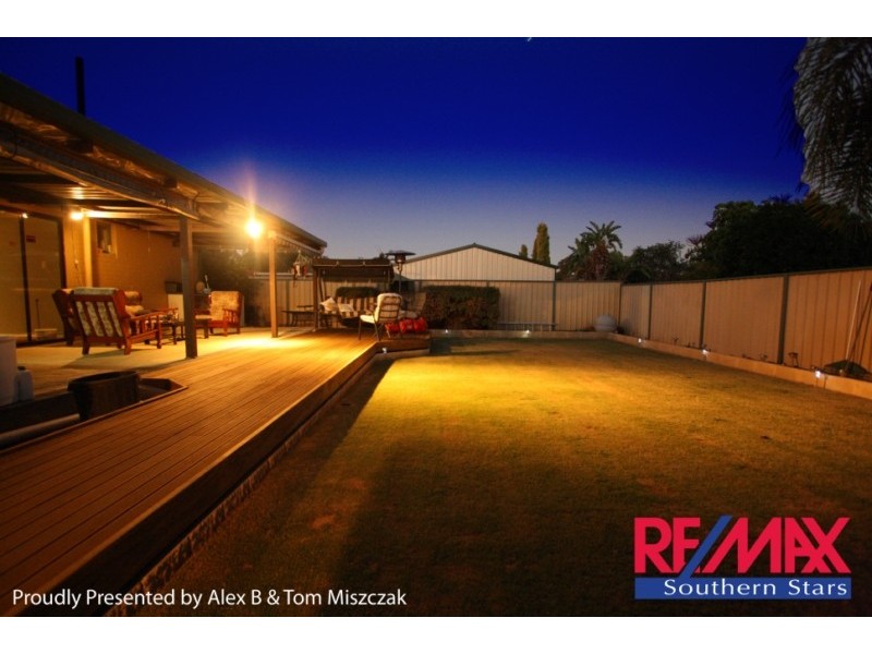 26 Wilfred Road, Thornlie WA 6108