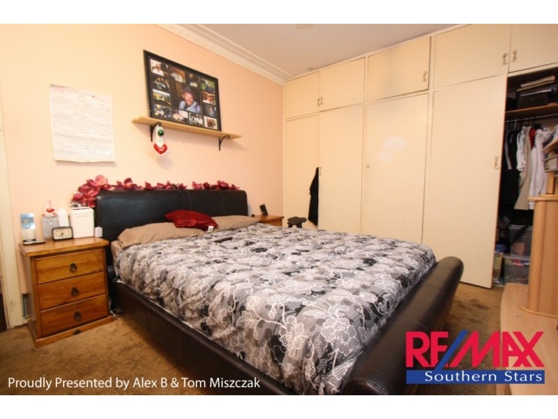 26 Wilfred Road, Thornlie WA 6108