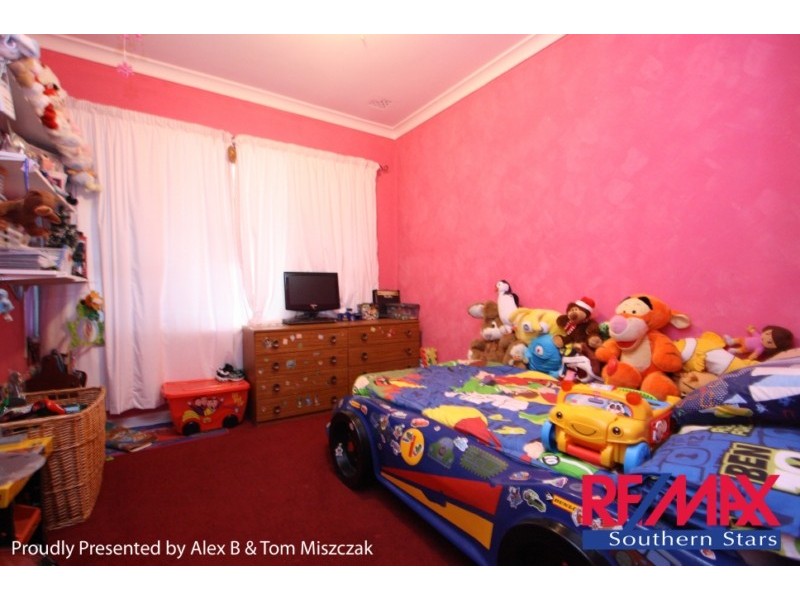 26 Wilfred Road, Thornlie WA 6108