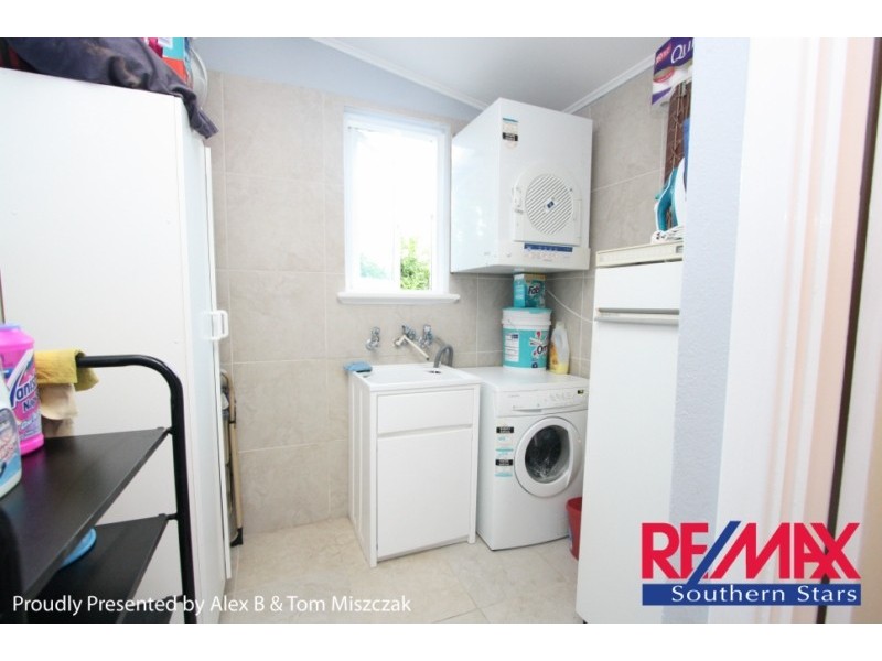 26 Wilfred Road, Thornlie WA 6108