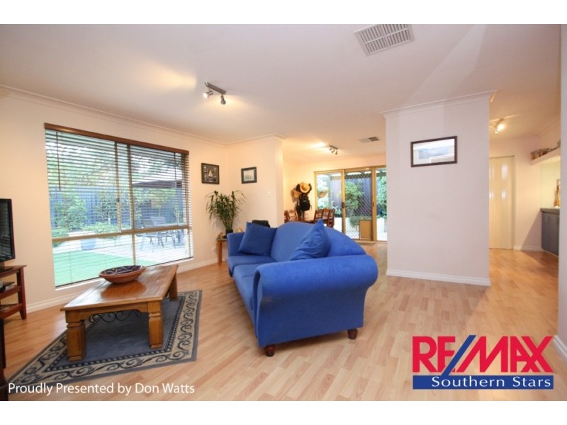 3/111 Stock Road, Attadale WA 6156