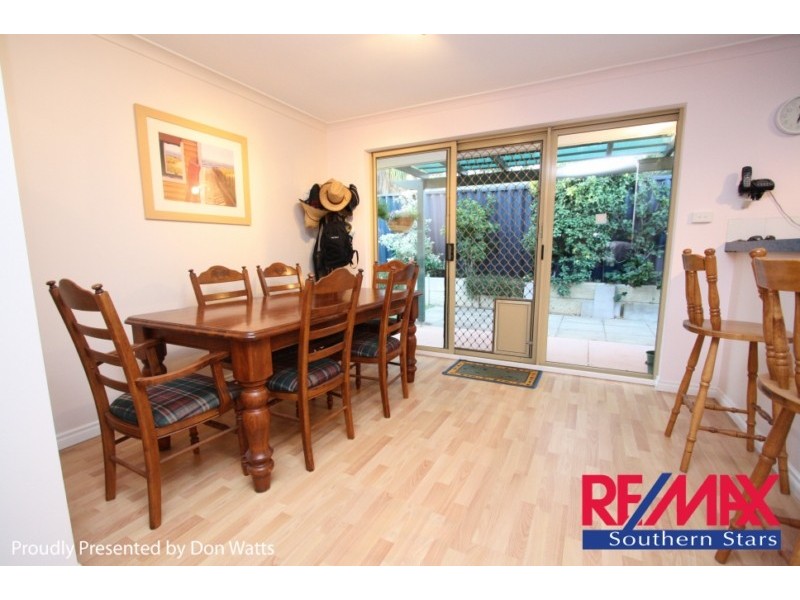 3/111 Stock Road, Attadale WA 6156