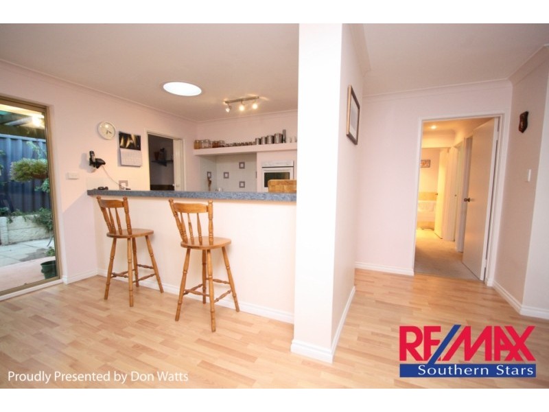 3/111 Stock Road, Attadale WA 6156