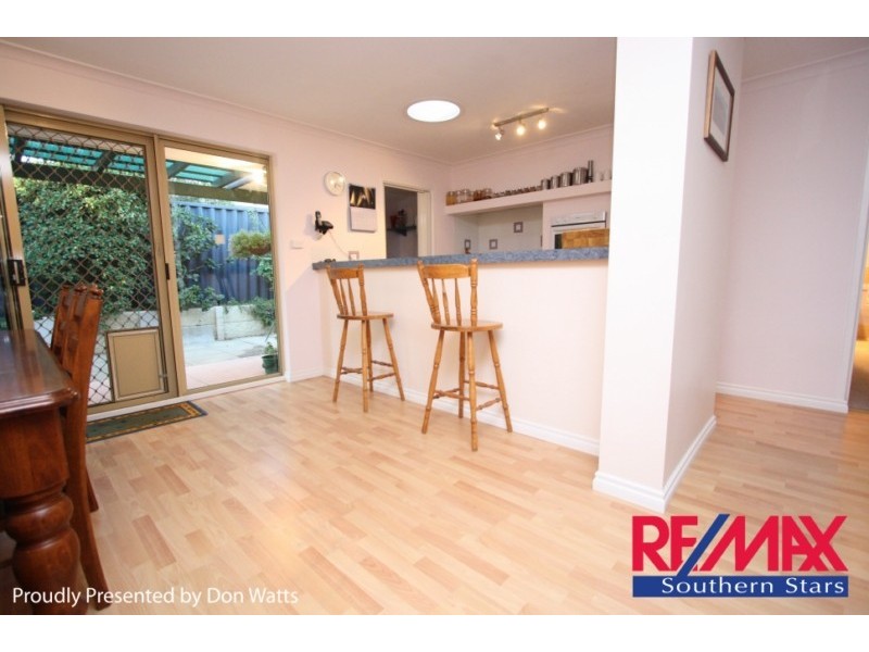 3/111 Stock Road, Attadale WA 6156