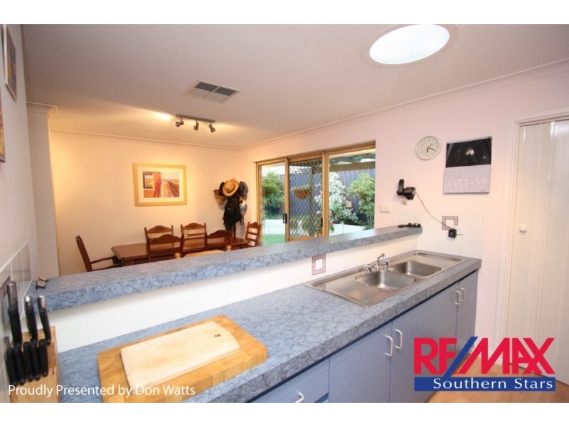 3/111 Stock Road, Attadale WA 6156