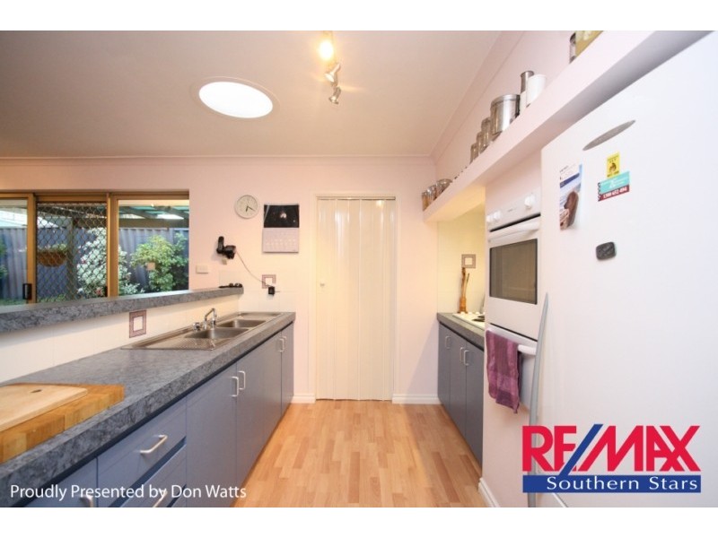 3/111 Stock Road, Attadale WA 6156