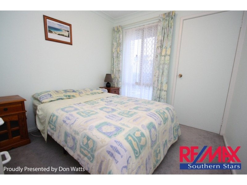 3/111 Stock Road, Attadale WA 6156