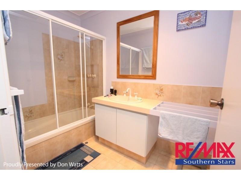 3/111 Stock Road, Attadale WA 6156