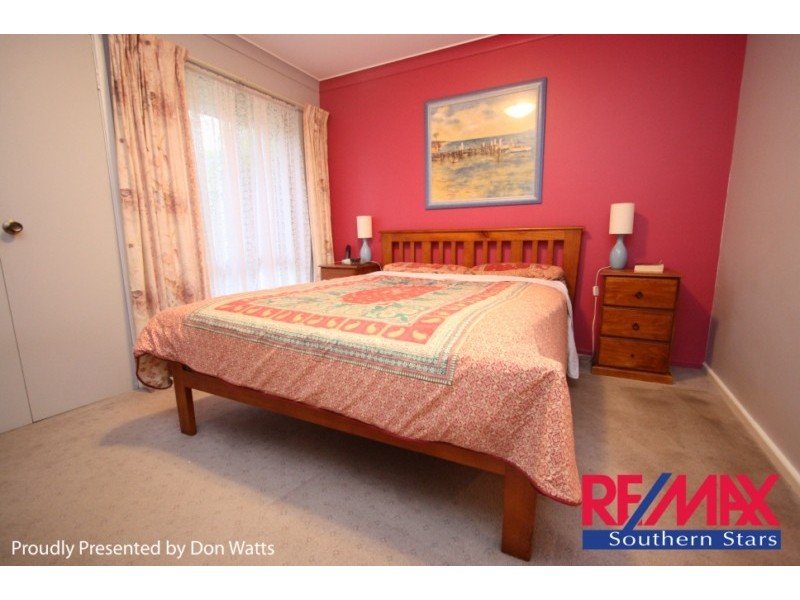 3/111 Stock Road, Attadale WA 6156