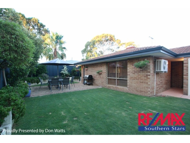 3/111 Stock Road, Attadale WA 6156