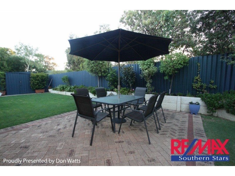 3/111 Stock Road, Attadale WA 6156