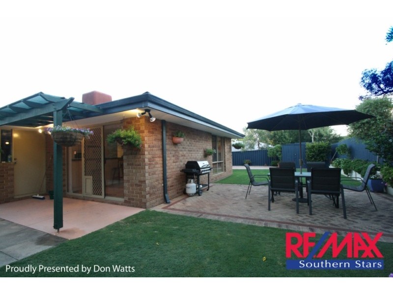 3/111 Stock Road, Attadale WA 6156