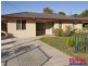 7 Oakfield Place, Kelmscott WA 6111