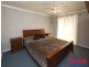 7 Oakfield Place, Kelmscott WA 6111