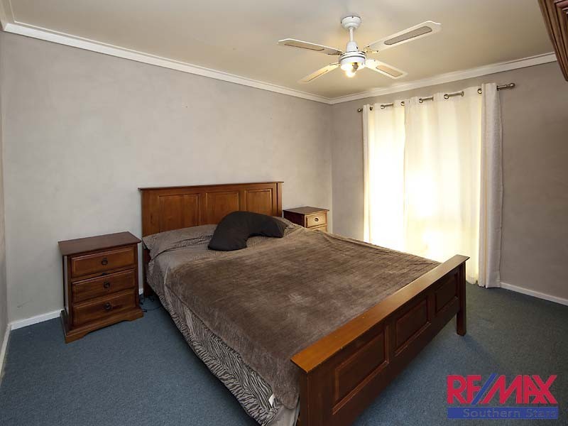 7 Oakfield Place, Kelmscott WA 6111