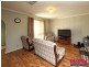 7 Oakfield Place, Kelmscott WA 6111