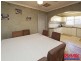 7 Oakfield Place, Kelmscott WA 6111