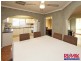 7 Oakfield Place, Kelmscott WA 6111