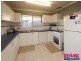 7 Oakfield Place, Kelmscott WA 6111