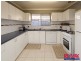 7 Oakfield Place, Kelmscott WA 6111