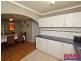 7 Oakfield Place, Kelmscott WA 6111