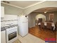 7 Oakfield Place, Kelmscott WA 6111