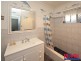 7 Oakfield Place, Kelmscott WA 6111