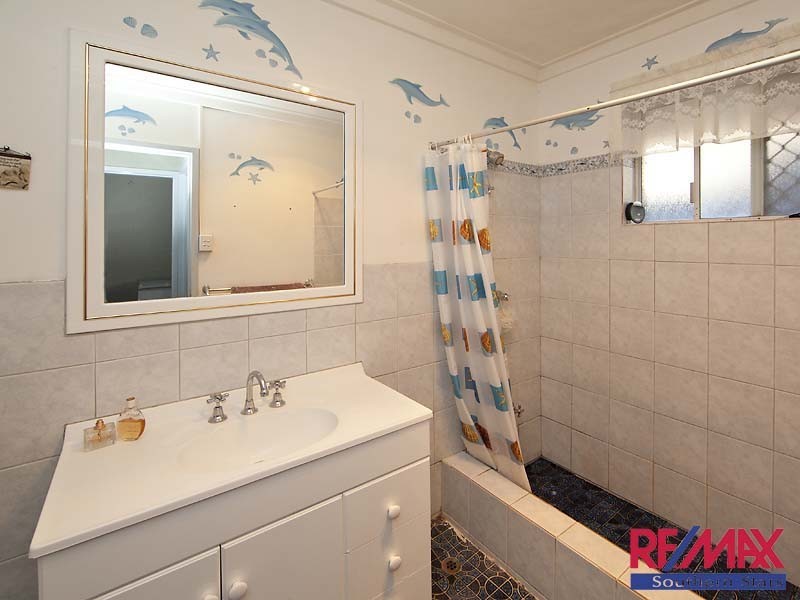 7 Oakfield Place, Kelmscott WA 6111