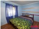 7 Oakfield Place, Kelmscott WA 6111