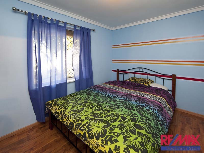 7 Oakfield Place, Kelmscott WA 6111