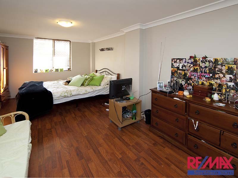 7 Oakfield Place, Kelmscott WA 6111