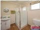 7 Oakfield Place, Kelmscott WA 6111