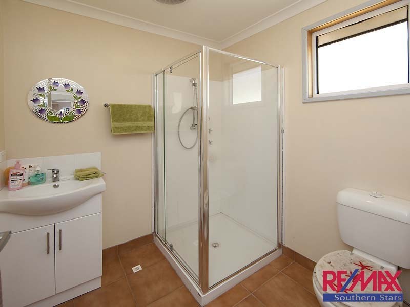 7 Oakfield Place, Kelmscott WA 6111
