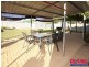 7 Oakfield Place, Kelmscott WA 6111