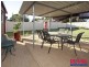7 Oakfield Place, Kelmscott WA 6111